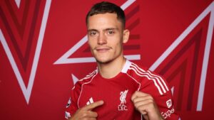 skysports-florian-wirtz-liverpool_7094337.jpg