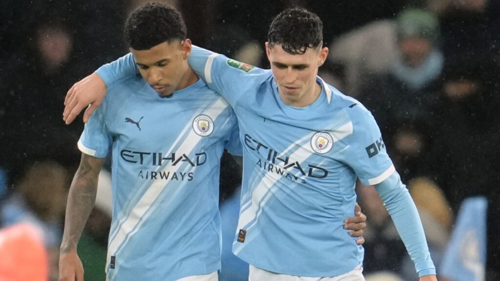 skysports-foden-savinho-city_7113544.jpg