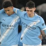 skysports-foden-savinho-city_7113544.jpg