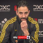 skysports-football-amorim-man-utd_7111653.jpg