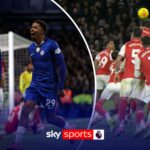 skysports-football-chelsea_7097695.jpg