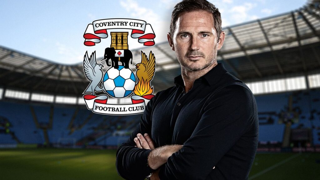 skysports-frank-lampard-coventry_7048507.jpg