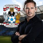 skysports-frank-lampard-coventry_7048507.jpg