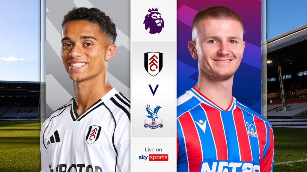 skysports-fulham-crystal-palace_7098381.jpg