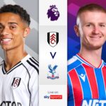 skysports-fulham-crystal-palace_7098381.jpg