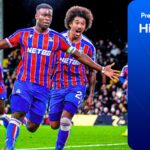 skysports-fulham-crystal-palace_7104086.jpg