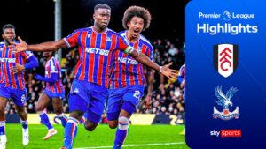 skysports-fulham-crystal-palace_7104086.jpg