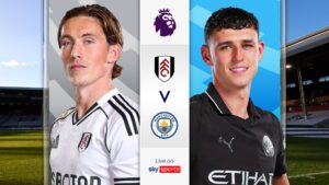 skysports-fulham-man-city-premier-league_7098383.jpg