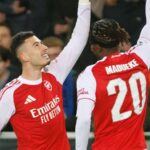 skysports-gabriel-martinelli_7106924.jpg