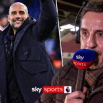 skysports-gary-neville_7111550.jpg