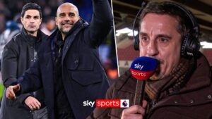skysports-gary-neville_7111550.jpg