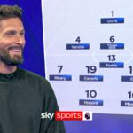 skysports-giroud-premier-league_7111816.jpg
