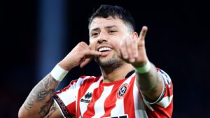 skysports-gustavo-hamer-sheffield-united_7116055.jpg