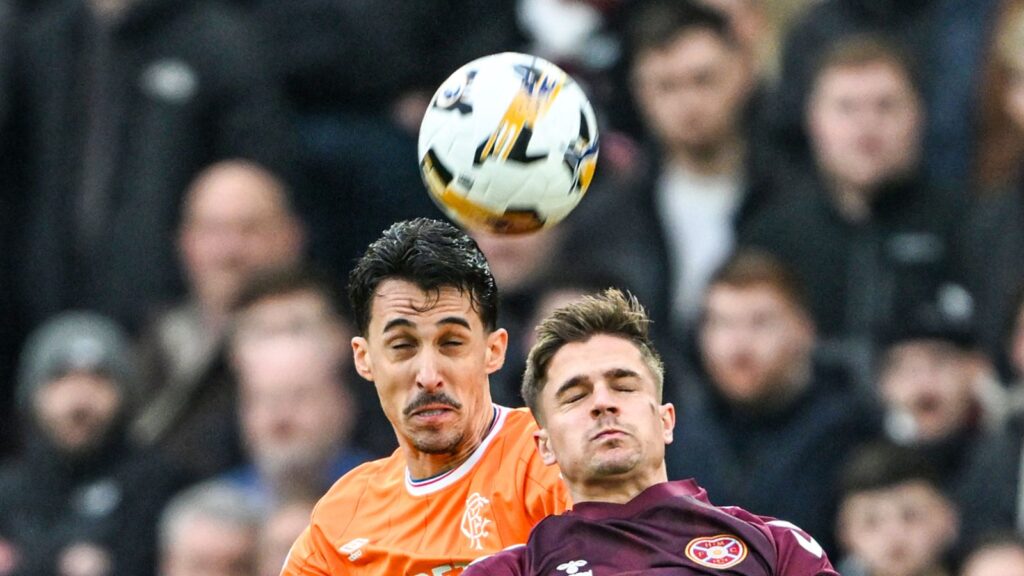 skysports-hearts-rangers-bojan_7116707.jpg