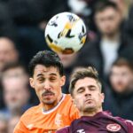skysports-hearts-rangers-bojan_7116707.jpg