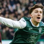 skysports-hibs-hearts-josh_7119992.jpg