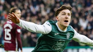skysports-hibs-hearts-josh_7119992.jpg