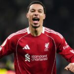 skysports-hugo-ekitike-liverpool_7116305.jpg