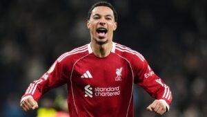 skysports-hugo-ekitike-liverpool_7116305.jpg