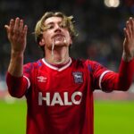 skysports-jack-clarke-ipswich_7121656.jpg