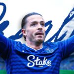 skysports-jack-grealish-everton_7101815.jpg