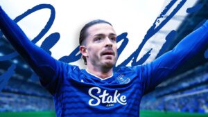 skysports-jack-grealish-everton_7101815.jpg