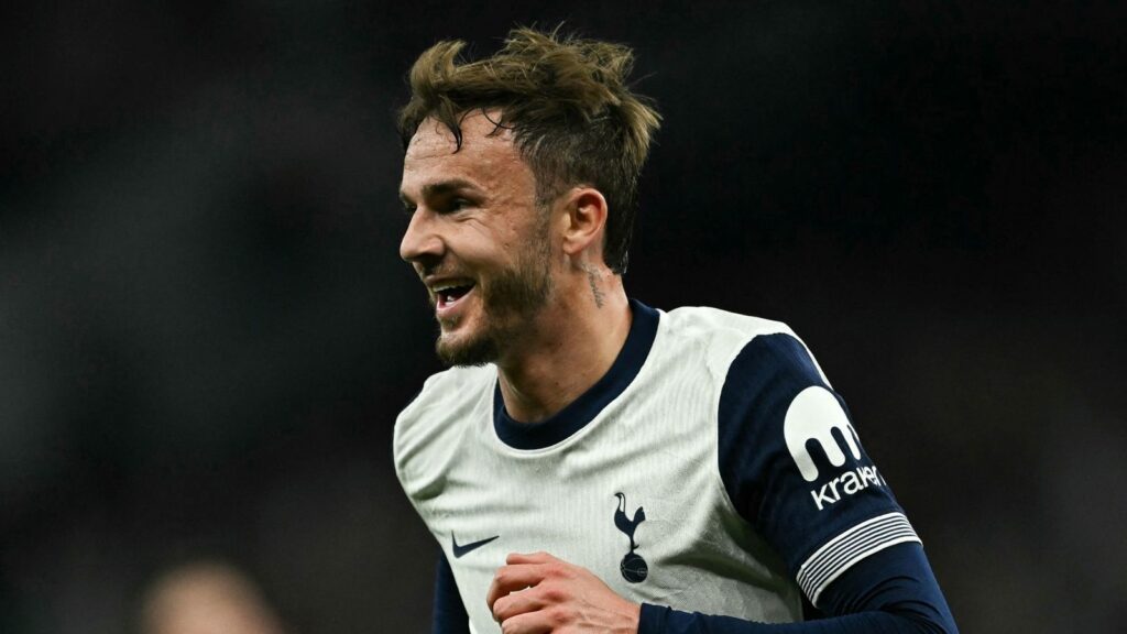skysports-james-maddison-tottenham_6902975.jpg