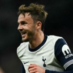 skysports-james-maddison-tottenham_6902975.jpg