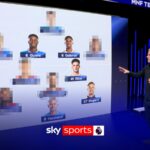 skysports-jamie-carragher-premier-league_7118015.jpg