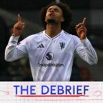 skysports-joshua-zirkzee-man-utd_7097096.jpg