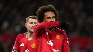 skysports-joshua-zirkzee-man-utd_7106559.jpg
