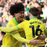 skysports-jovon-makama-norwich_7108967.jpg