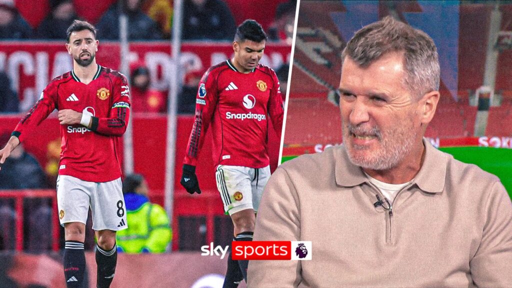 skysports-keane-rant_7101331.jpg