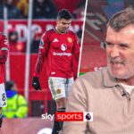 skysports-keane-rant_7101331.jpg