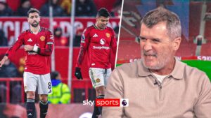 skysports-keane-rant_7101331.jpg