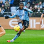 skysports-khadija-shaw-wsl_7109763.jpg