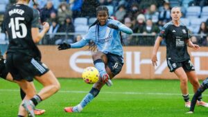 skysports-khadija-shaw-wsl_7109763.jpg