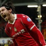 skysports-kieffer-moore-wrexham_7119716.jpg