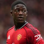skysports-kobbie-mainoo-man-utd_7094646.jpg