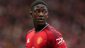 skysports-kobbie-mainoo-man-utd_7094646.jpg