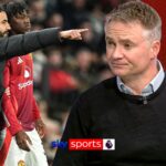 skysports-kobbie-mainoo-man-utd_7114223.jpg
