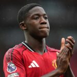 skysports-kobbie-mainoo-manchester-united_7108397.jpg