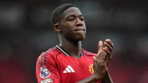 skysports-kobbie-mainoo-manchester-united_7108397.jpg