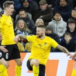 skysports-kups-crystal-palace_7114539.jpg