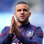 skysports-kyle-walker-burnley_7033319.jpg