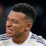 skysports-kylian-mbappe-real-madrid_7105450.jpg