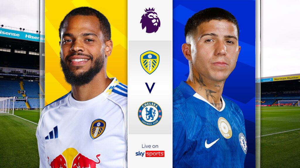 skysports-leeds-chelsea-premier-league_7098384.jpg