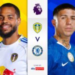 skysports-leeds-chelsea-premier-league_7098384.jpg