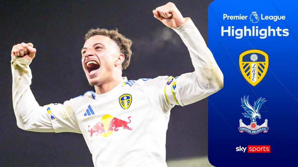 skysports-leeds-palace-highlights_7116427.jpg