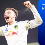 skysports-leeds-palace-highlights_7116427.jpg